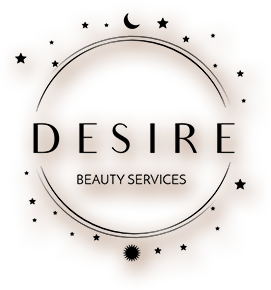 Desire Beauty Training